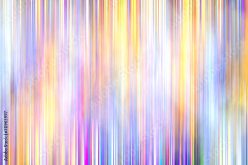 abstract background bright colored rainbow gradient multicolor