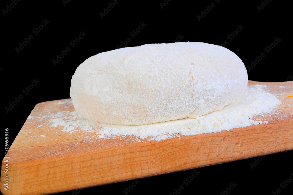 Brotlaib Brotlaib