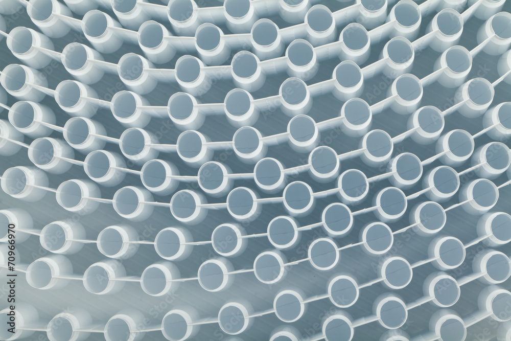 plastic abstract plastic abstract