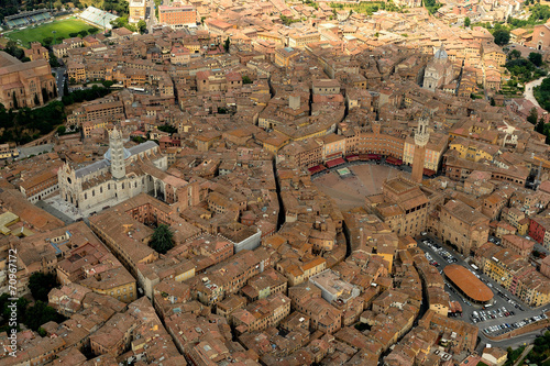 Siena