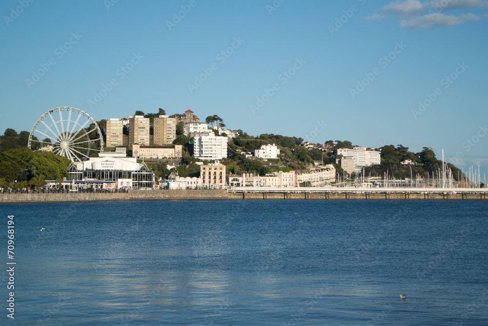 Torquay