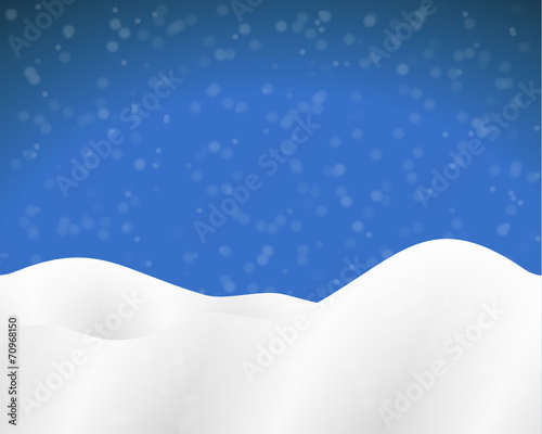 weihnachtsstern VI
