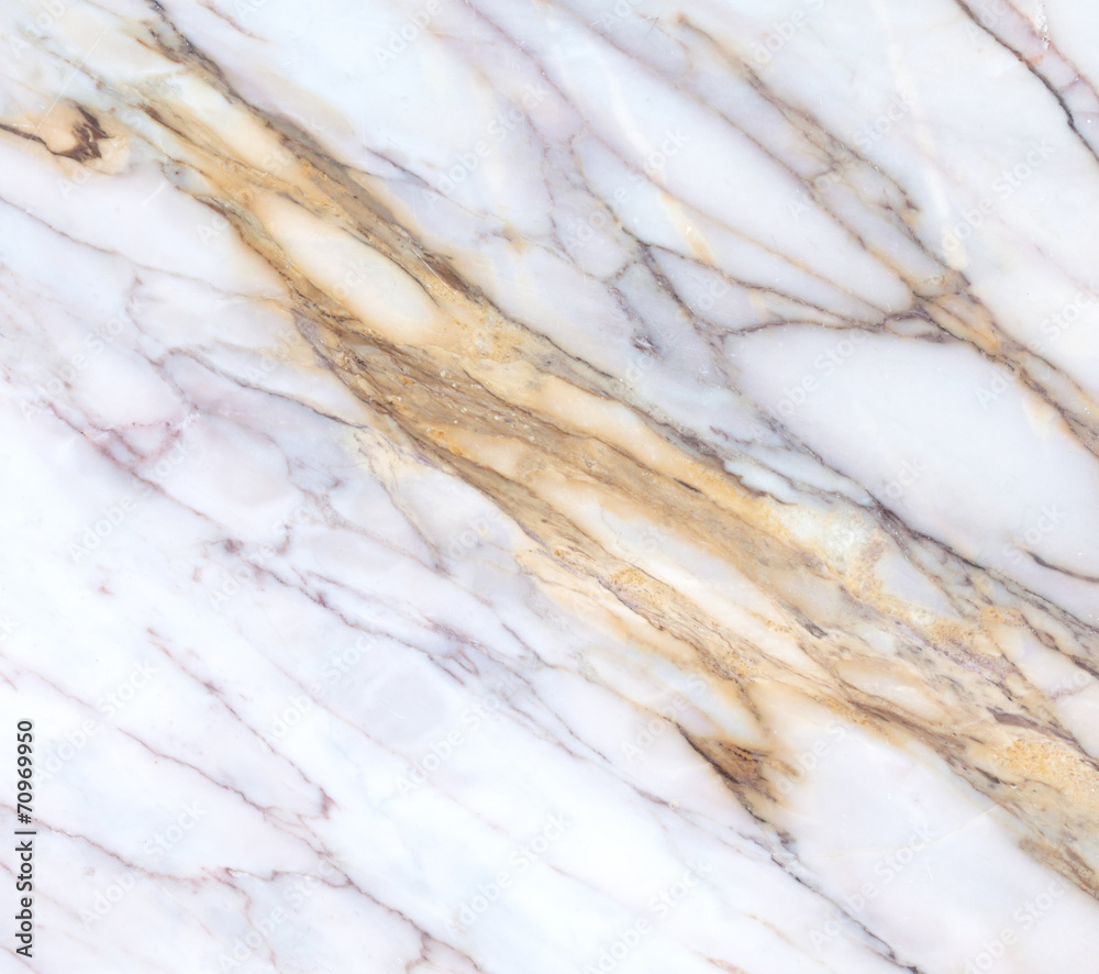 Fototapeta premium Marble background