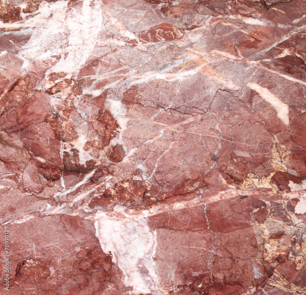 Obraz premium Granite walls