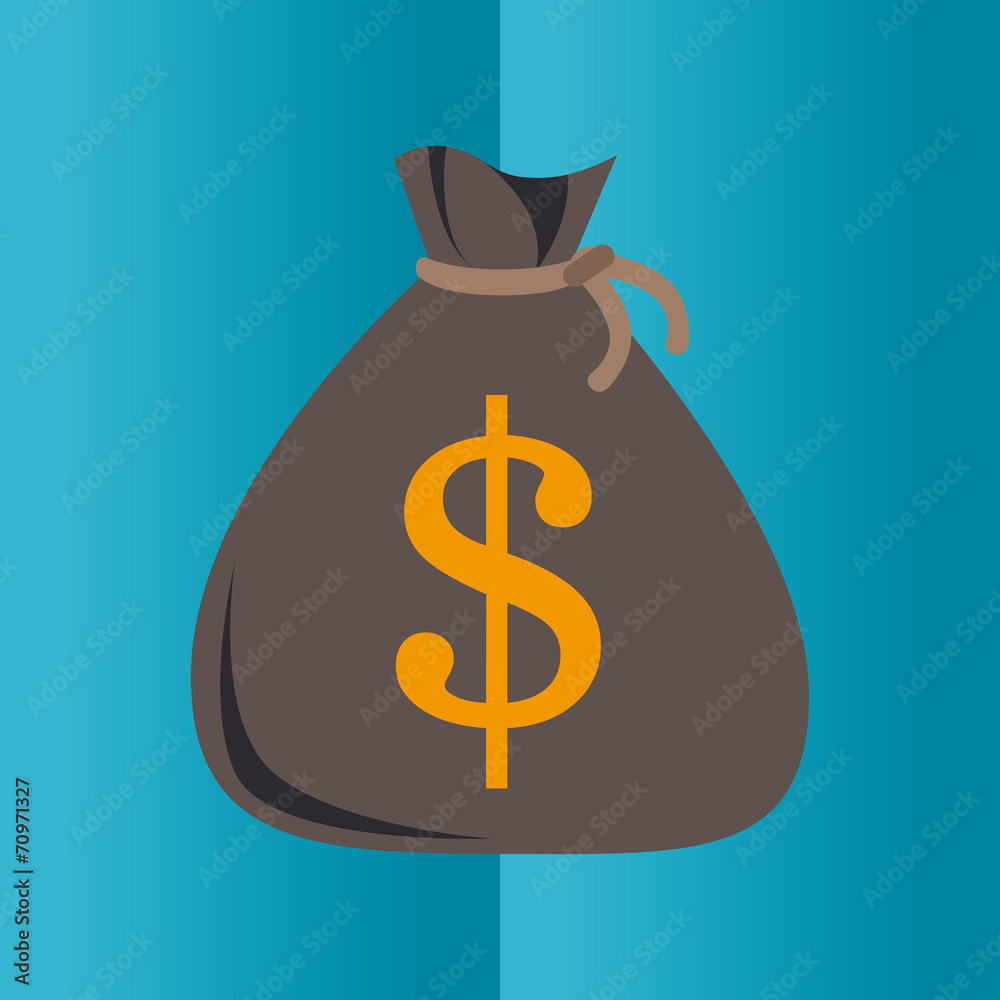 Money design Money design