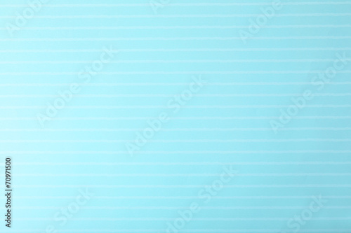 Color textured paper background