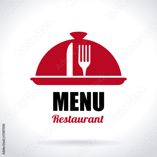 Food design