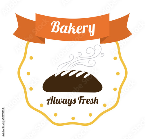 Food design