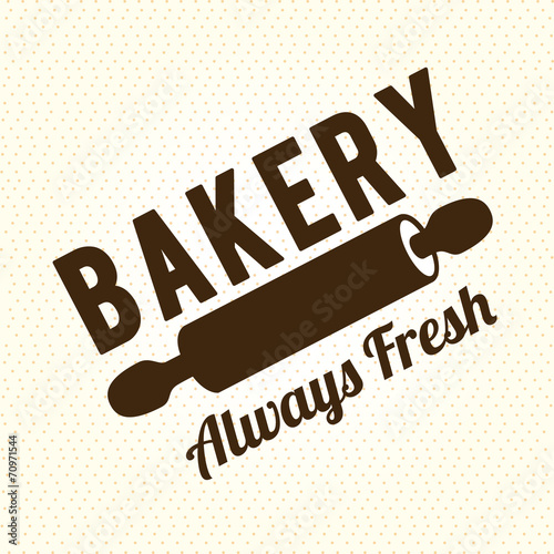 Food design