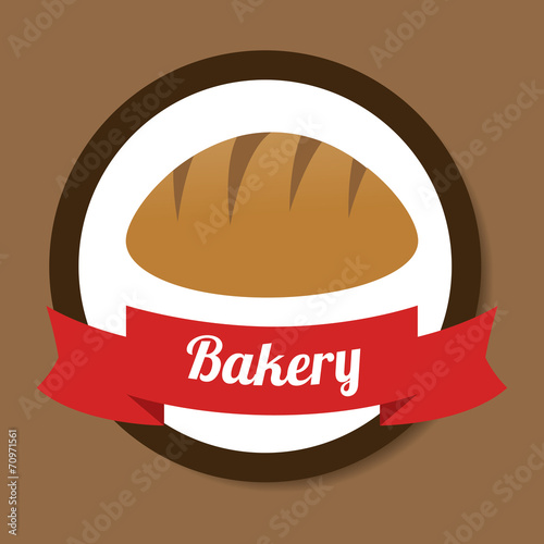 Food design