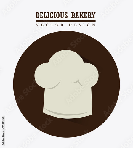 Food design