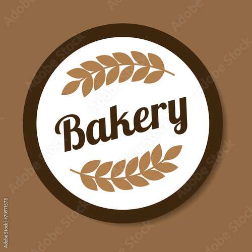 Food design