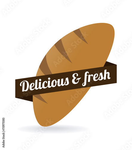Food design