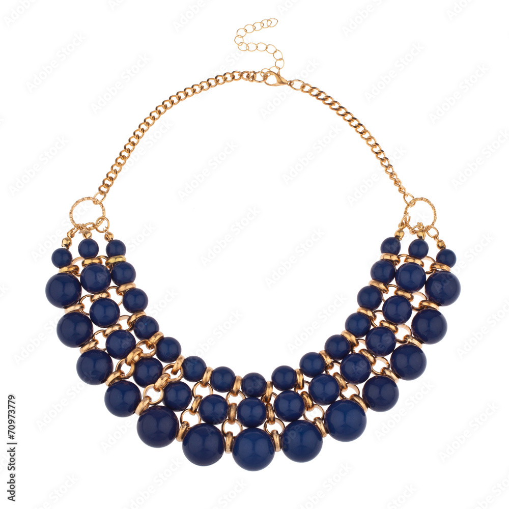 Fashion Jewelry Fashion Jewelry