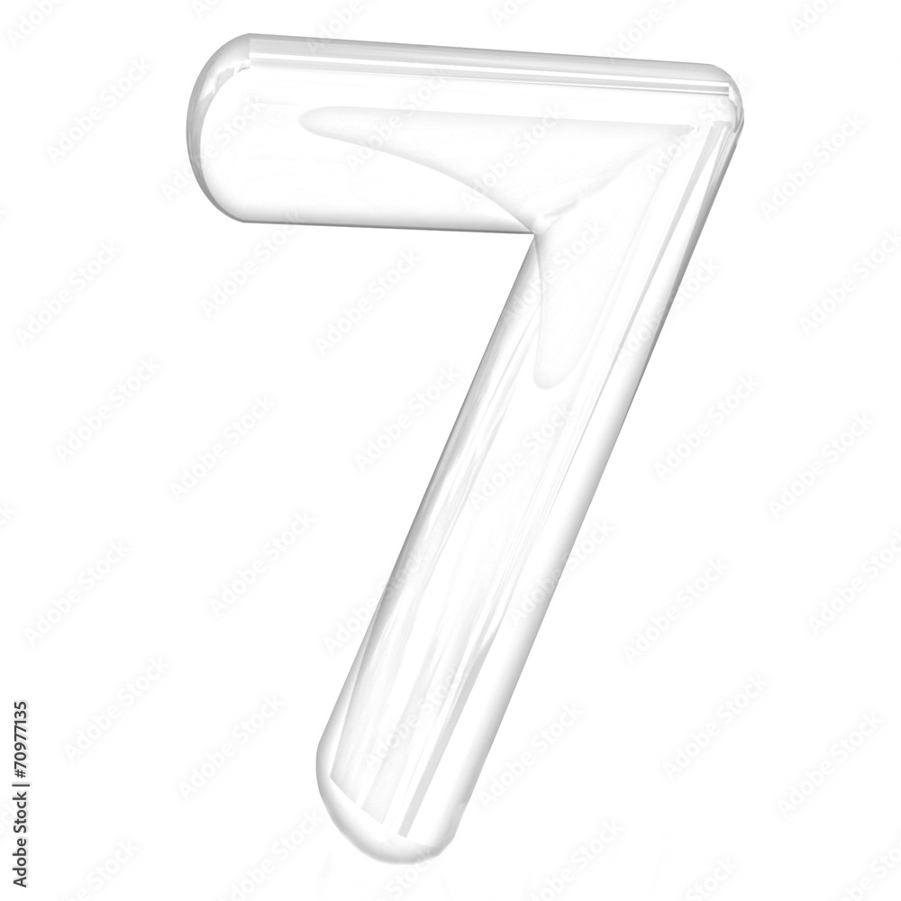 Number Number