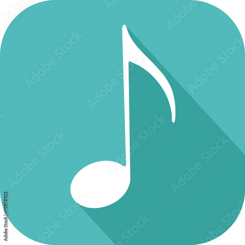 icône musique