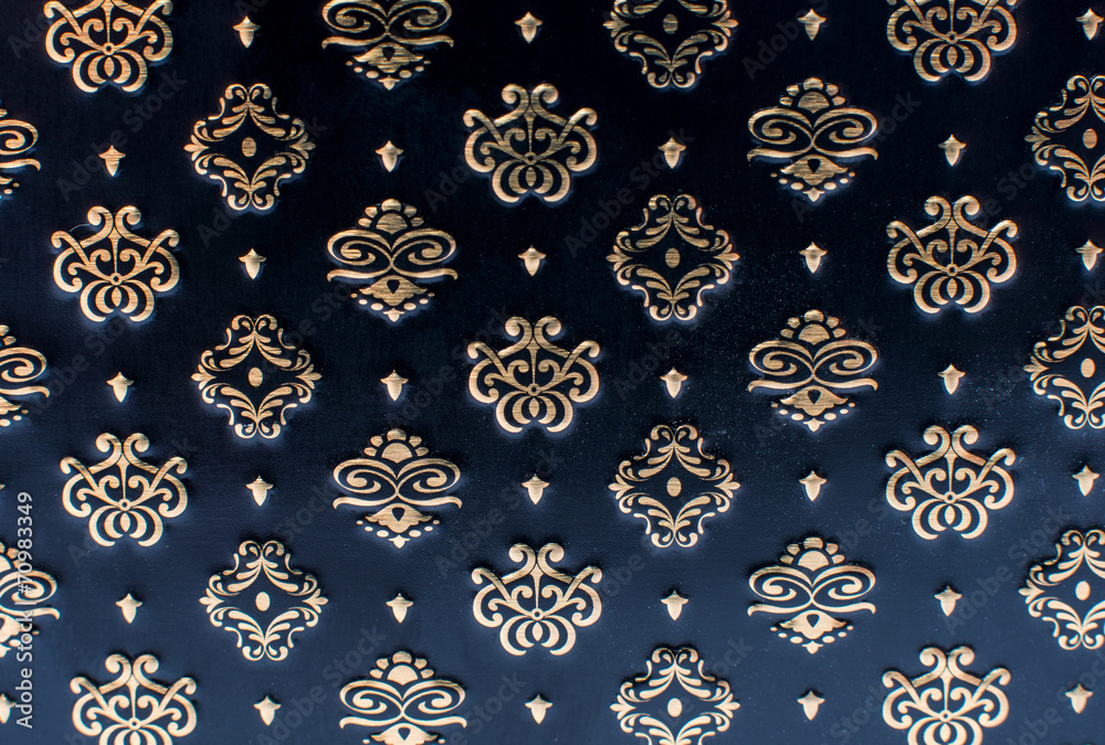 beautiful color retro texture beautiful color retro texture