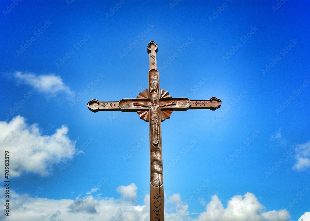 Christlich Christlich