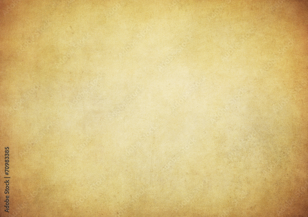 grunge background with space for text or image. grunge background with space for text or image.
