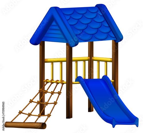 Playhouse