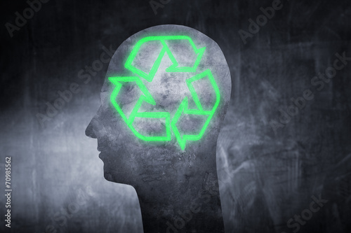 Recycle