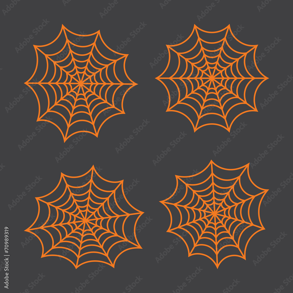 Cobweb Cobweb