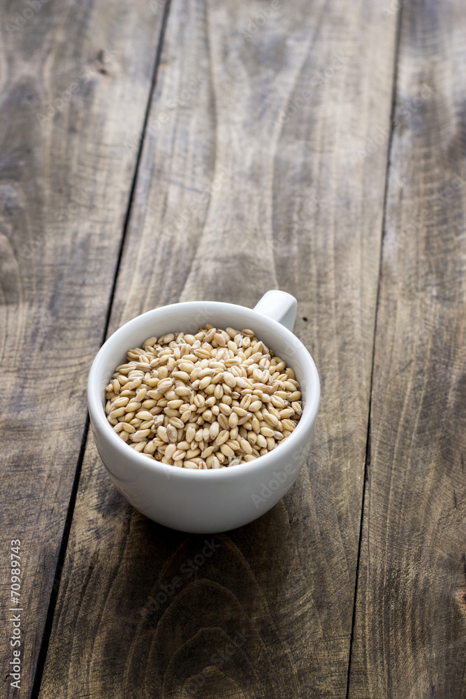 whole grain wheat whole grain wheat
