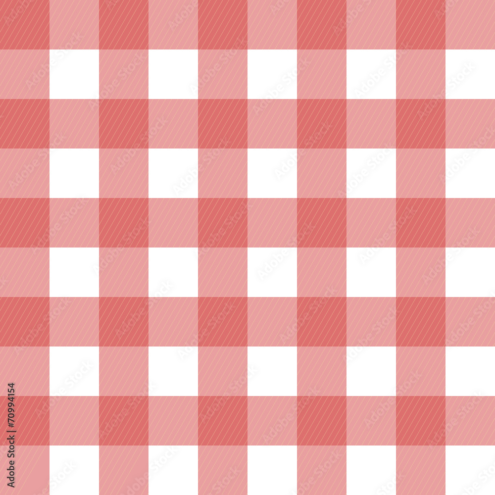 seamless classic red and white linen background, tablecloth seamless classic red and white linen background, tablecloth