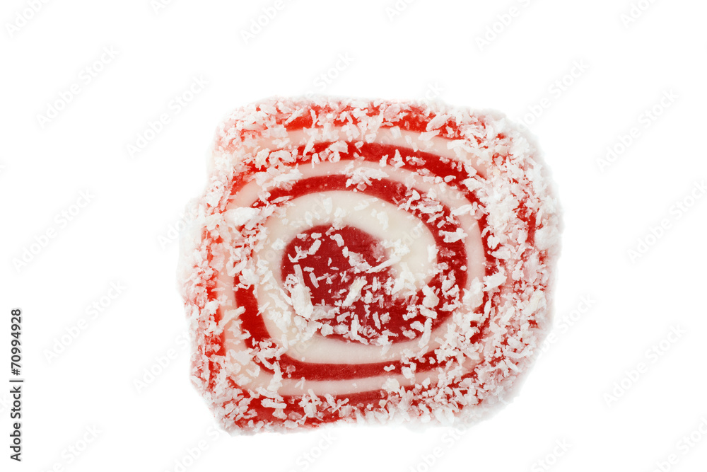 Cherry Delight Cherry Delight