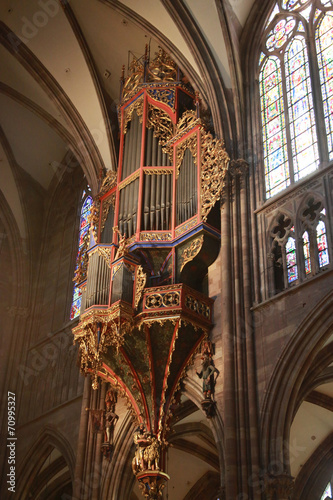 Strasbourg