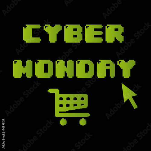 cyber monday