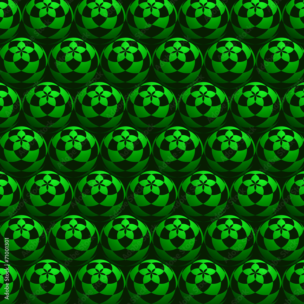Vector green Background 2 Vector green Background 2