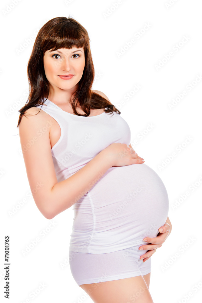 pediatrics pediatrics