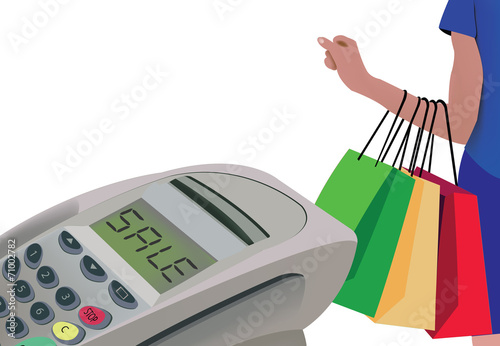 bancomat