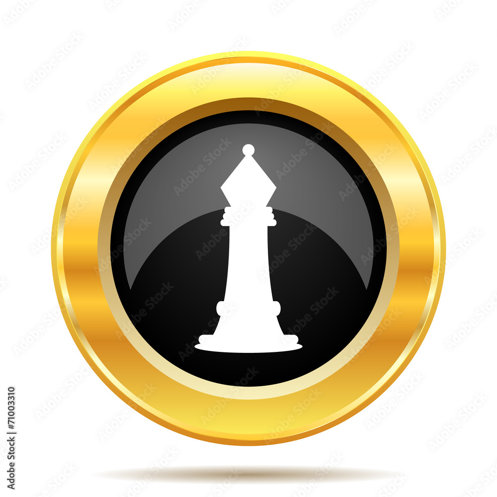 Chess icon Chess icon