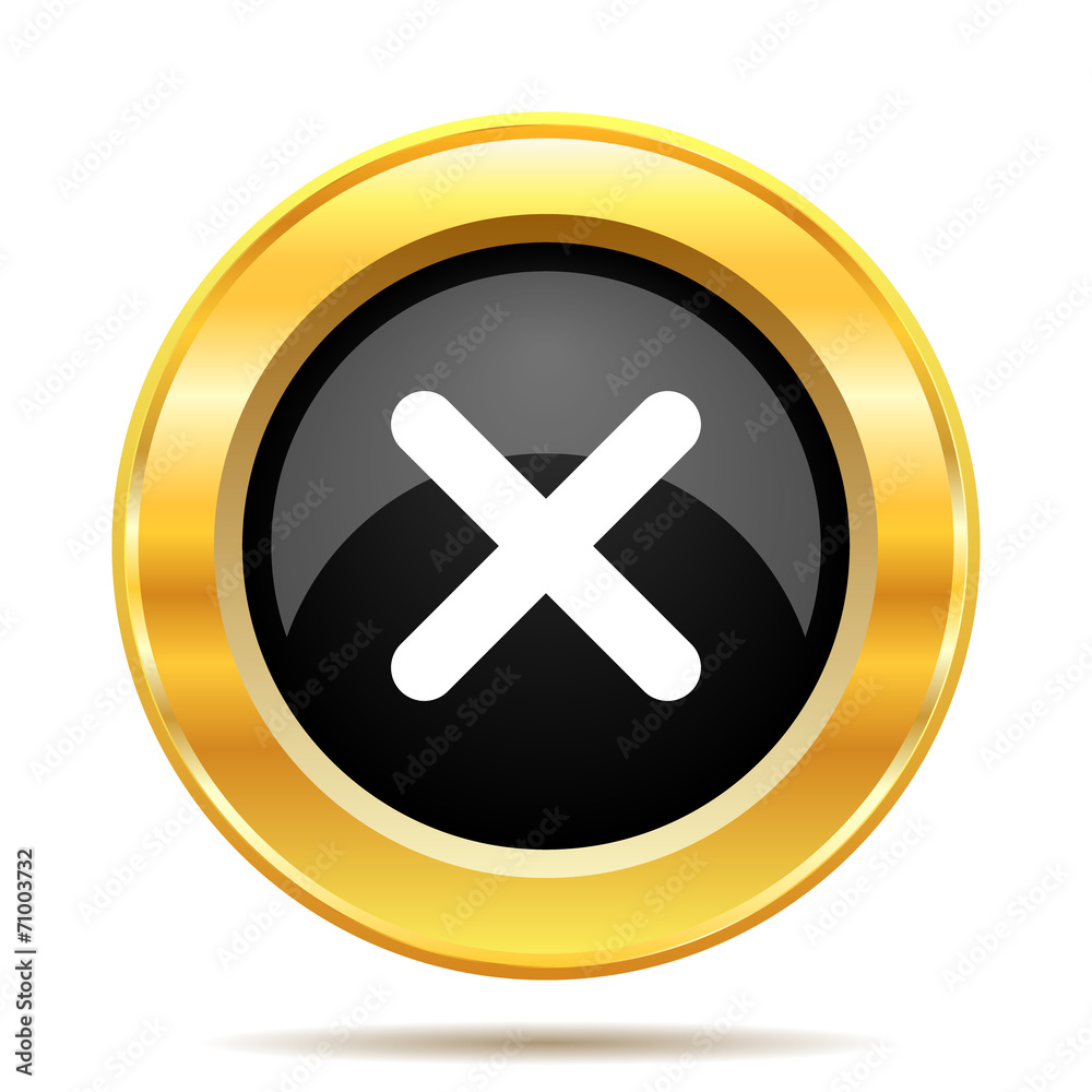 X close icon X close icon