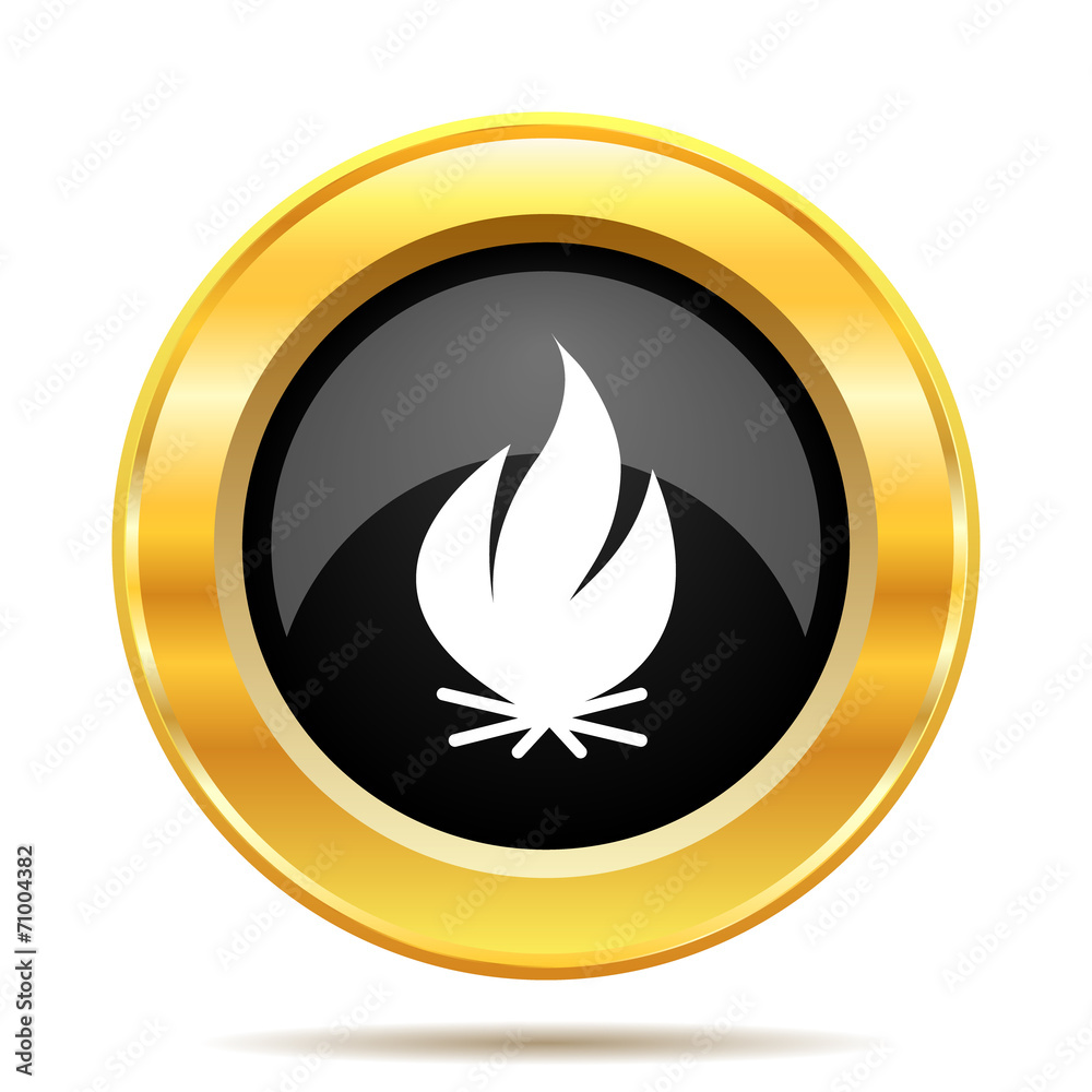 Fire icon Fire icon