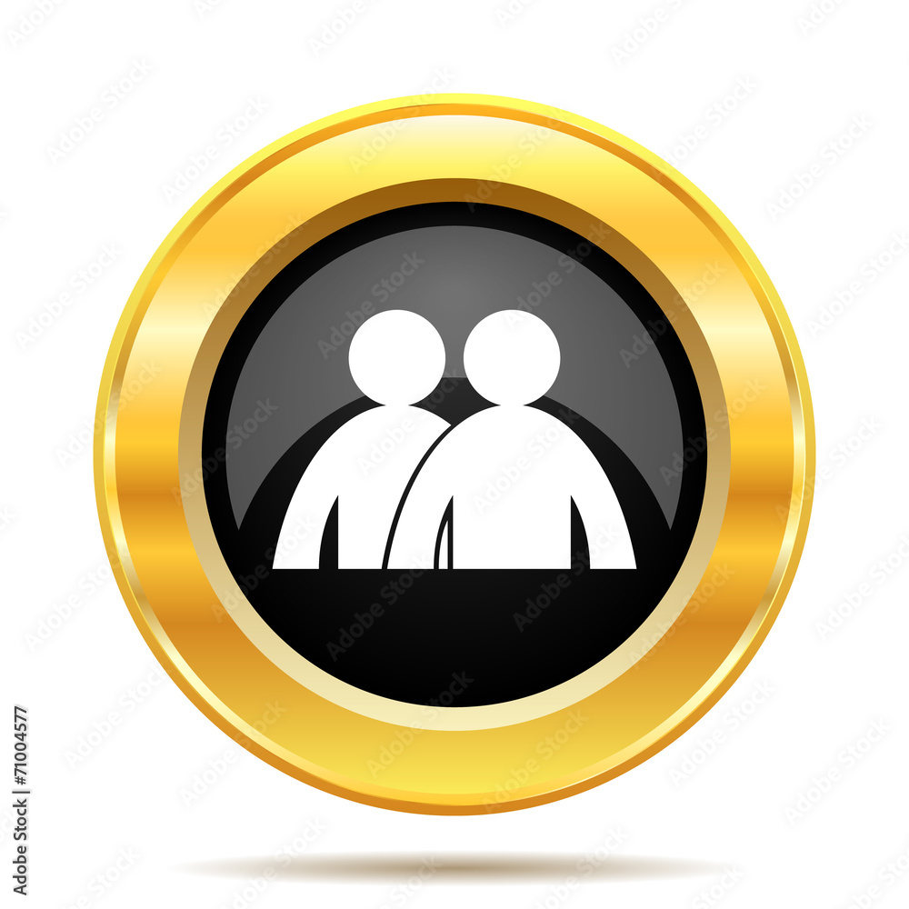 Forum icon Forum icon