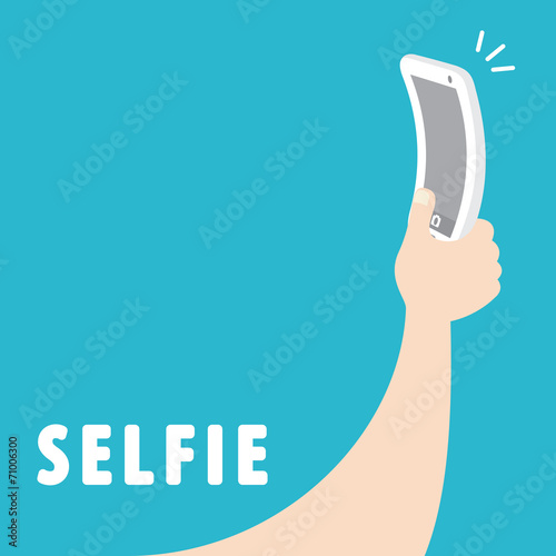 Selfie