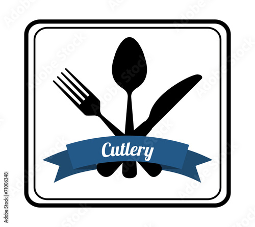 cutlery design
