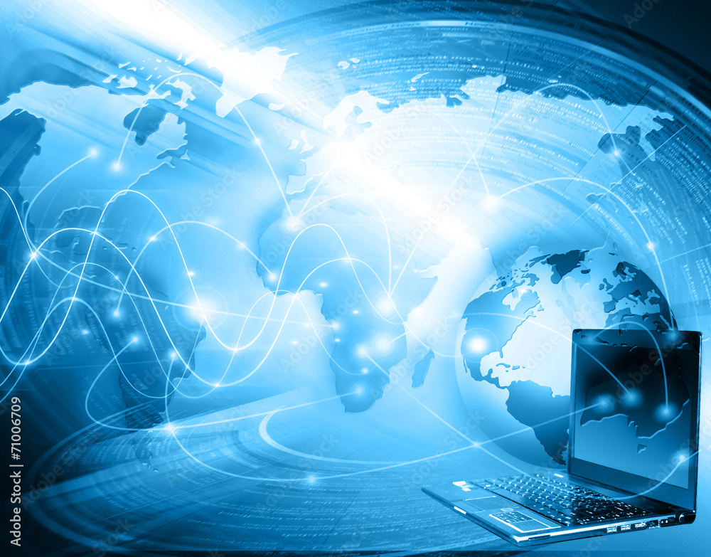 Best Internet Concept of global business from concepts series Best Internet Concept of global business from concepts series