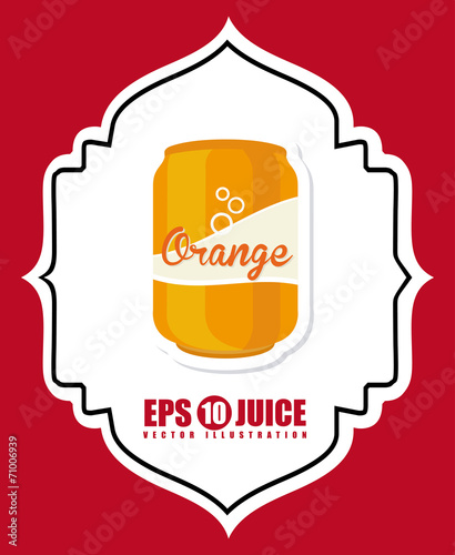 soda design