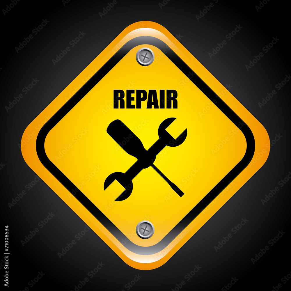 support design support design