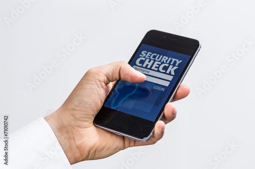 Wallpaper Mural login Torontodigital.ca