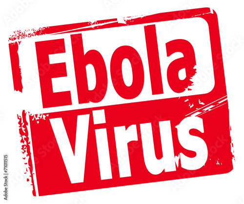 Ebola