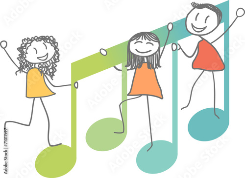 musique