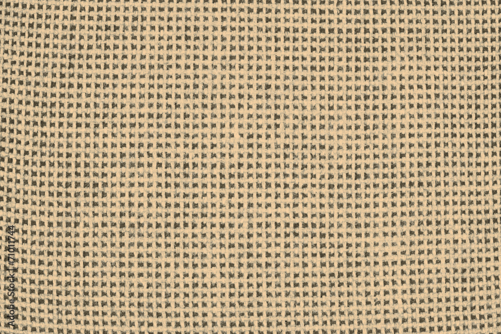 grey white fabric grey white fabric