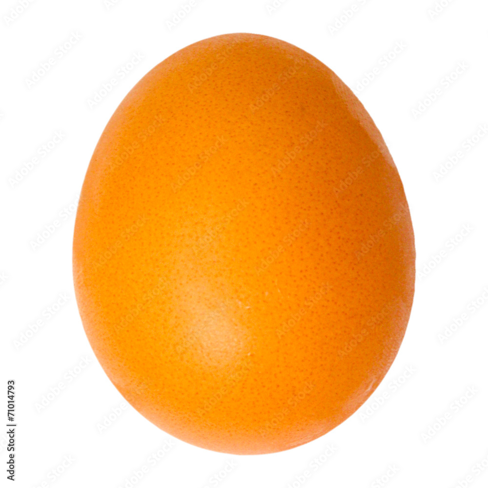 Retro look Egg Retro look Egg