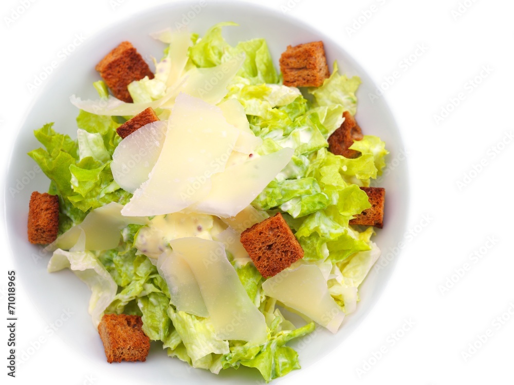 salad salad