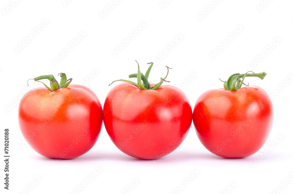Fresh tomato Fresh tomato